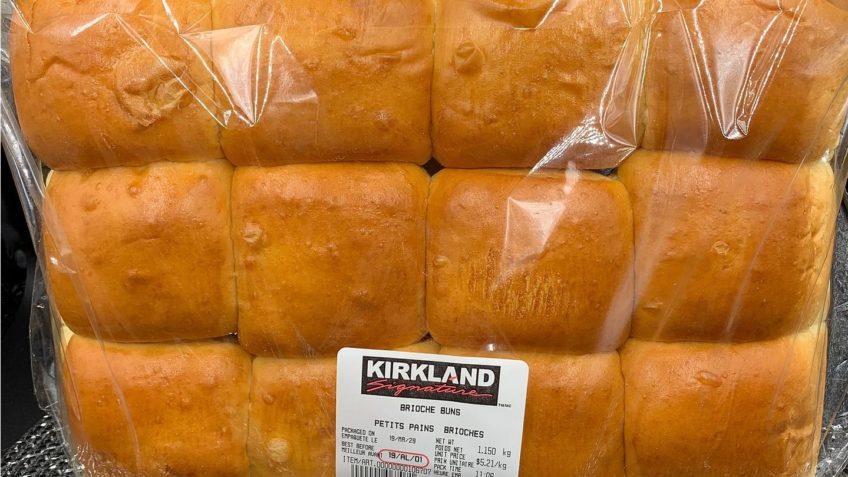 costco-kirkland-brioche-buns-ilmhub-halal-foods-ingredients